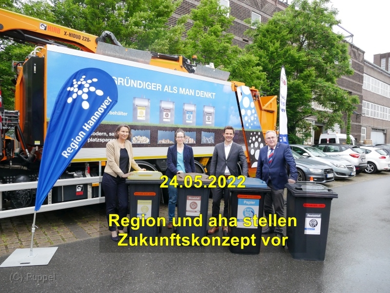 2022/20220525 aha Zukunftskonzept/index.html